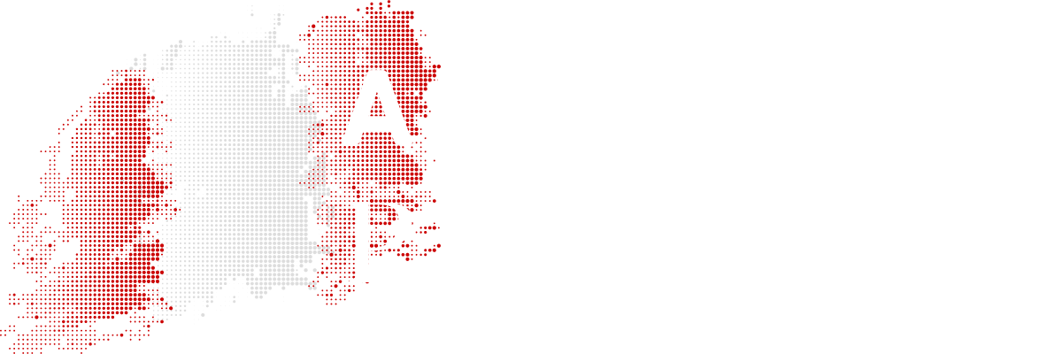 apuestasperu.net